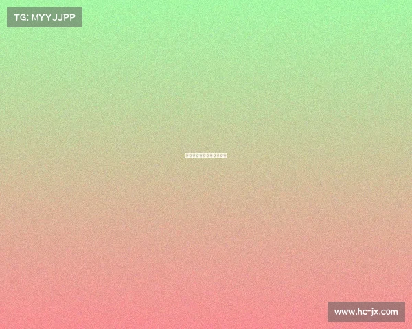 赛事报名费发票开什么项目